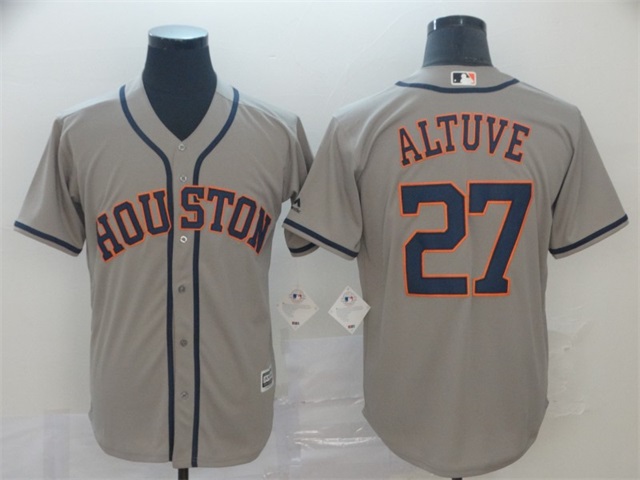 men houston astros-128